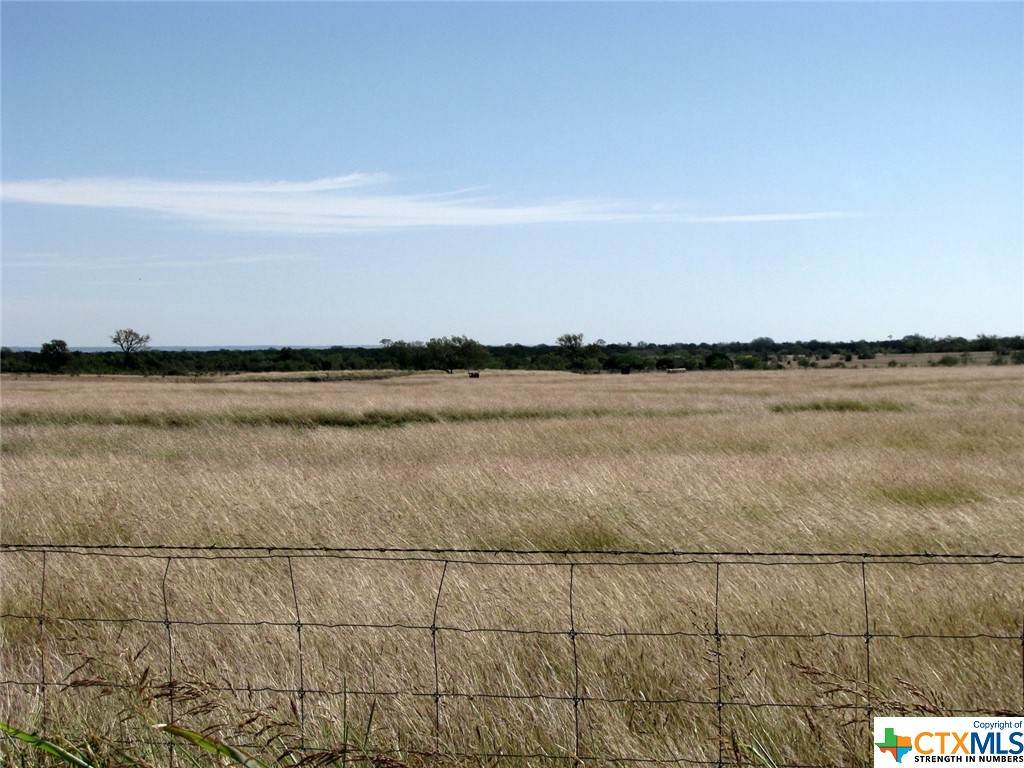 TBD Fm 1241 - Photo 1