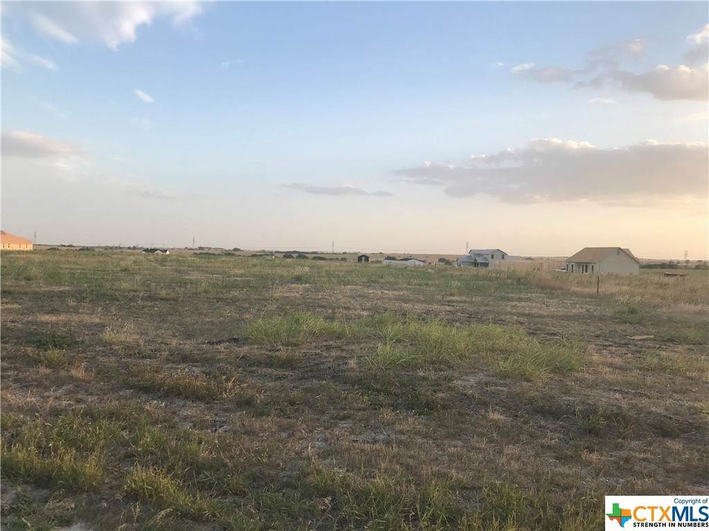 3731 Fm 2268 - Photo 1