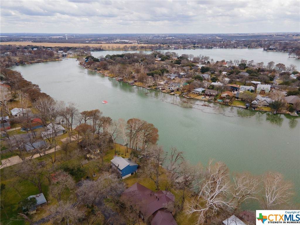 1216 Terminal Loop Road - Photo 1
