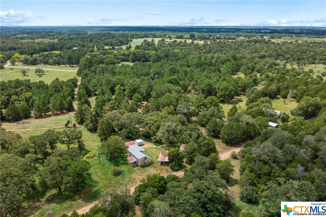 119 Postvine Road - Photo 1