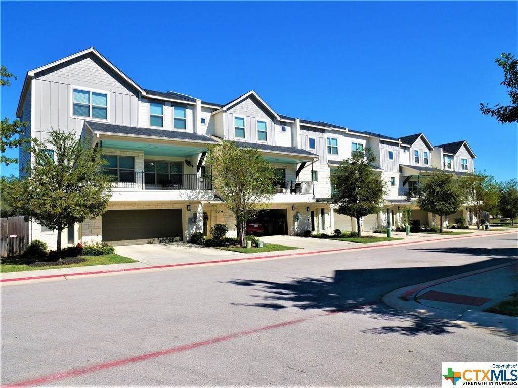 209 Birch Oak Lane - Photo 1