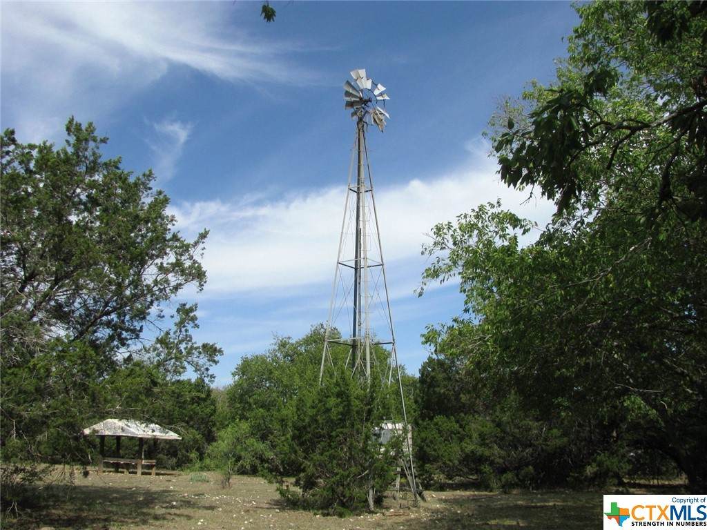 TBD County Road 128 - Photo 1