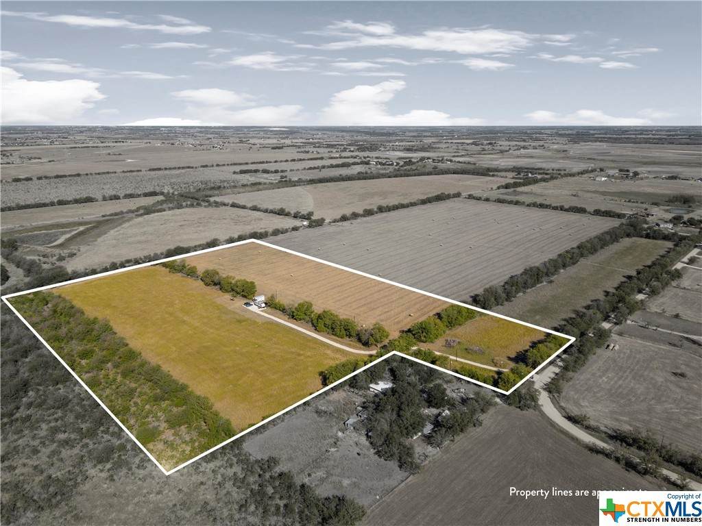8618 Hunt Hill West Road - Photo 1