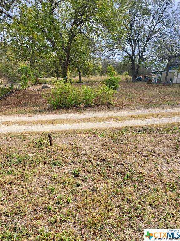 612 10th Street - Photo 1