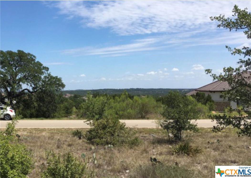 308 Copper Crest - Photo 1