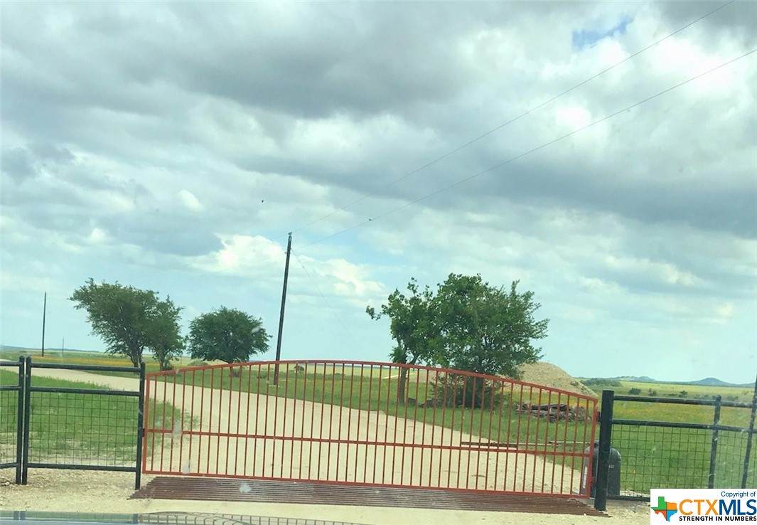 9999 County Road 2800 - Photo 1