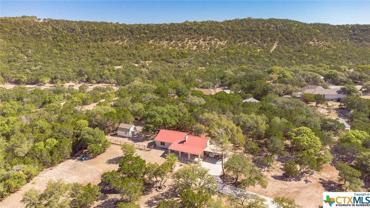 1131 Flaman Road - Photo 1