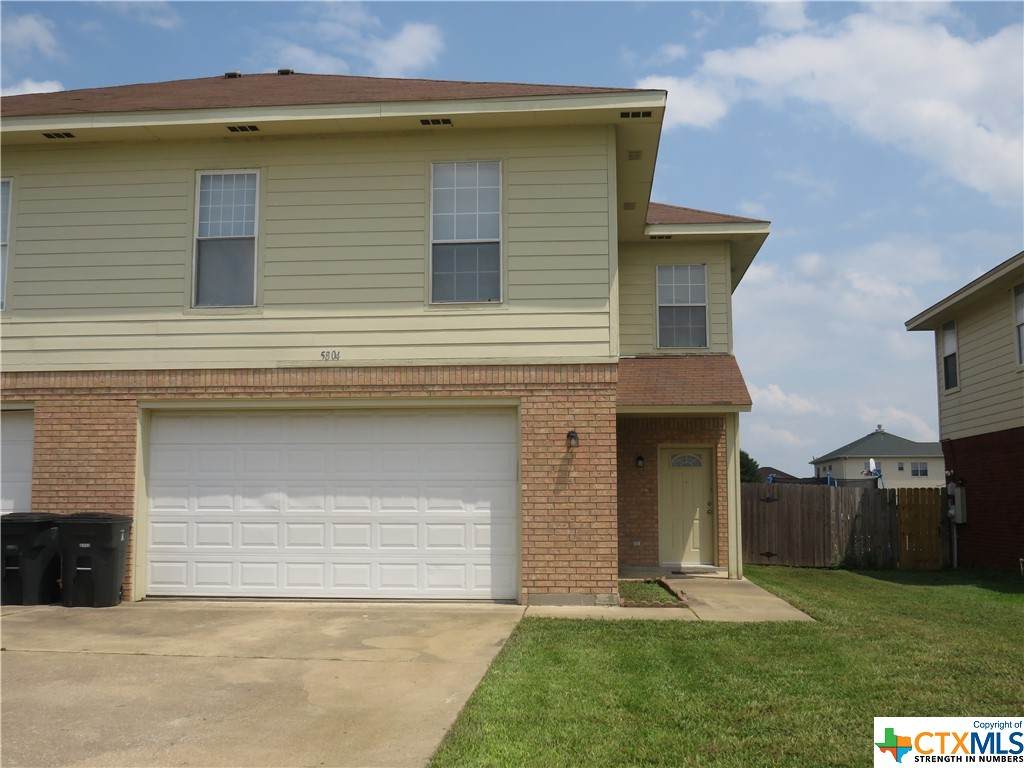 5804 Hamza Circle - Photo 1
