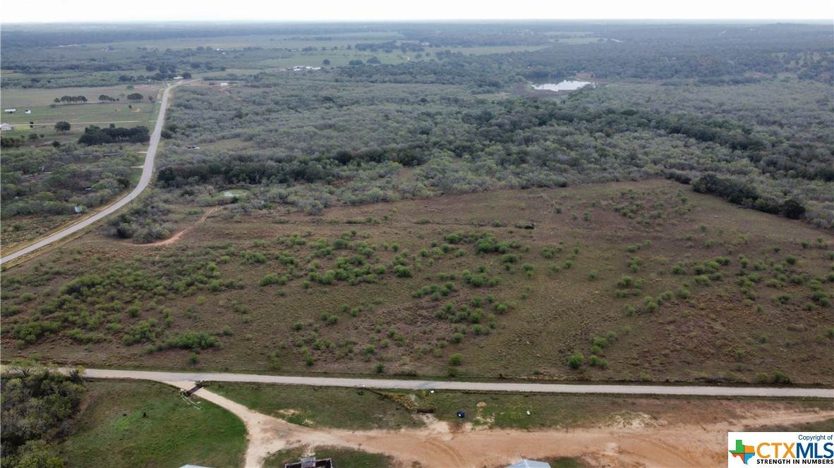 0 Ss Fm 466 - Photo 1