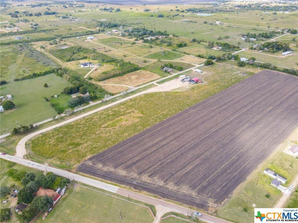 553 Storz Road - Photo 1