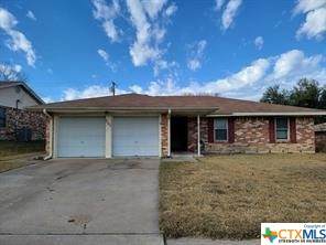 711 23rd Street - Photo 1