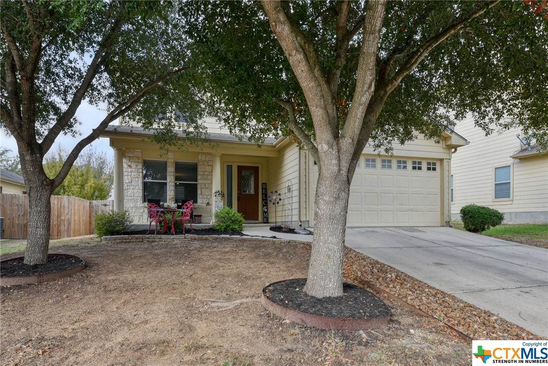 3913 Whisper Ridge - Photo 1