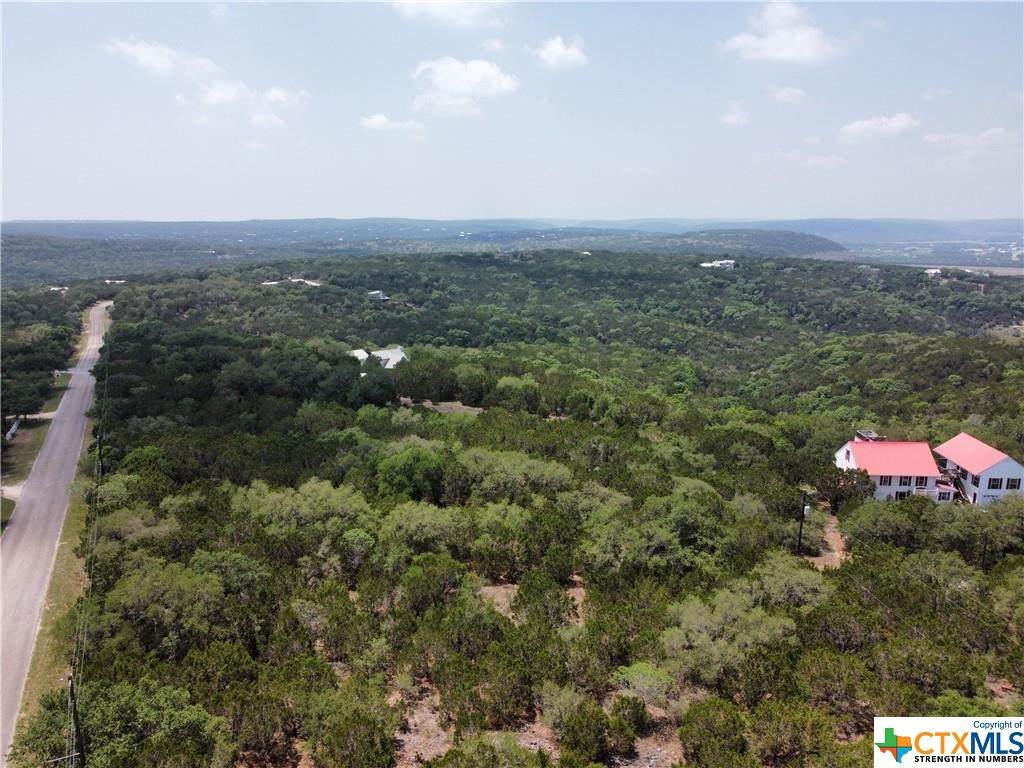 701 Vista Ridge - Photo 1