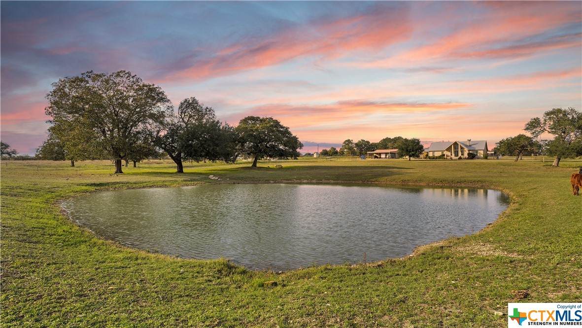 2419 Eden Road - Photo 1