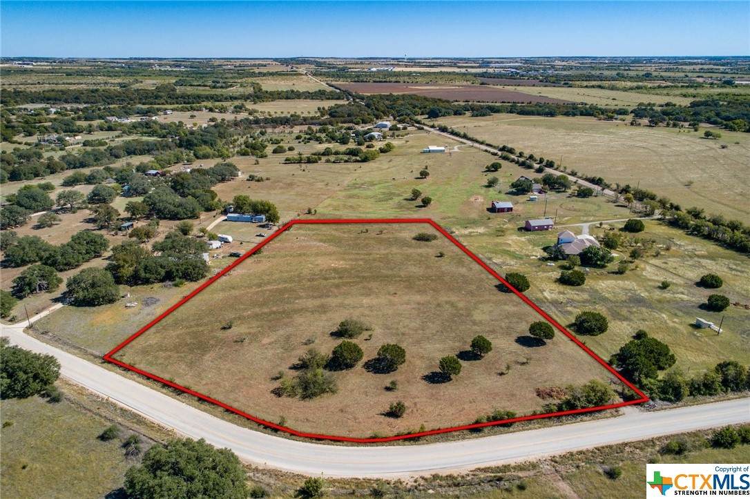100 County Road 234 - Photo 1