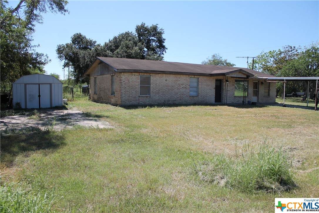 315 Church Street - Photo 1
