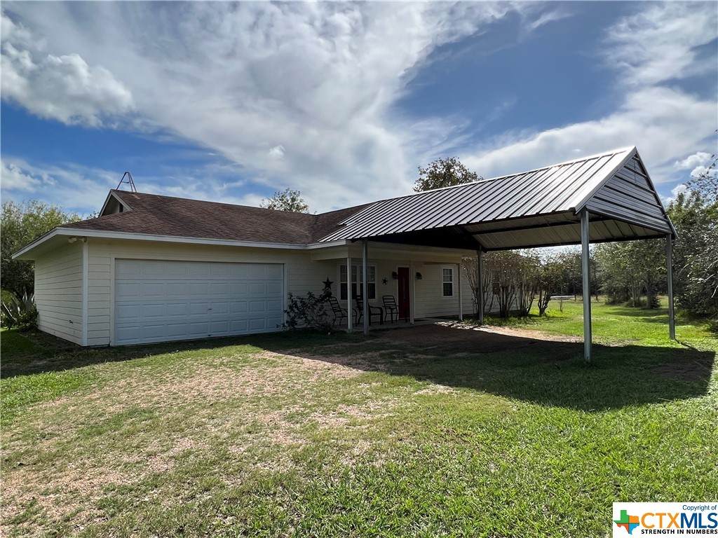 269 Colake Drive - Photo 1