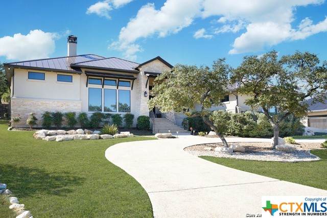 9926 Autumn Canyon - Photo 1