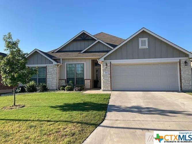 7219 Boulder Star Way - Photo 1