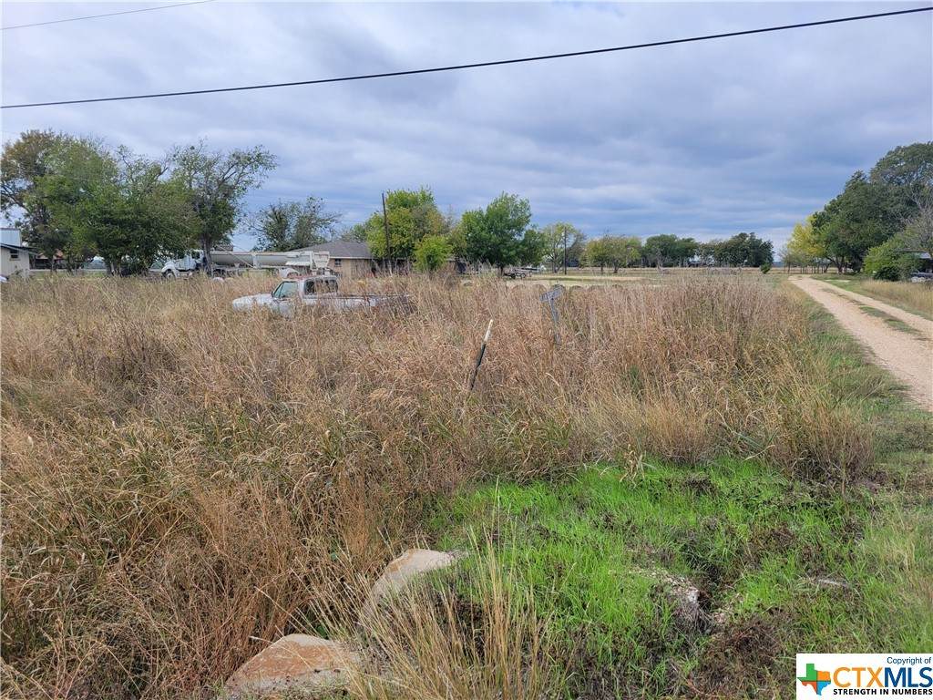TBD Hwy 53 - Photo 1