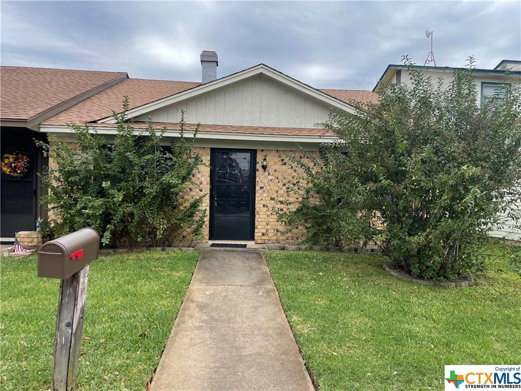 27 Northshire Street - Photo 1
