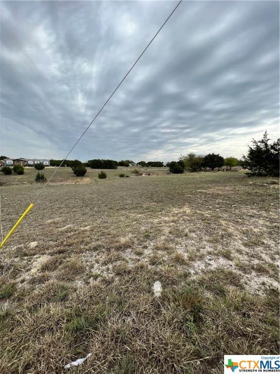 838 Crest Court - Photo 1