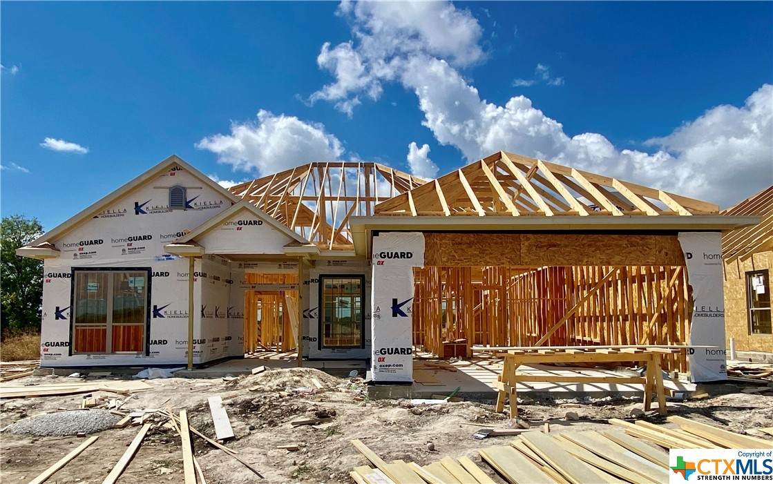 7417 Anemone Drive - Photo 1