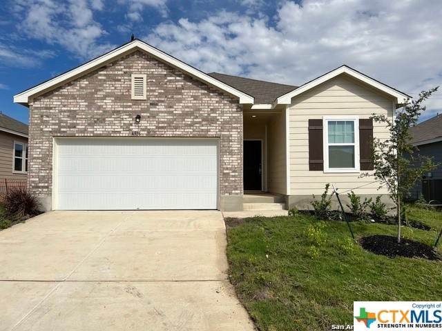 4918 Jovian - Photo 1