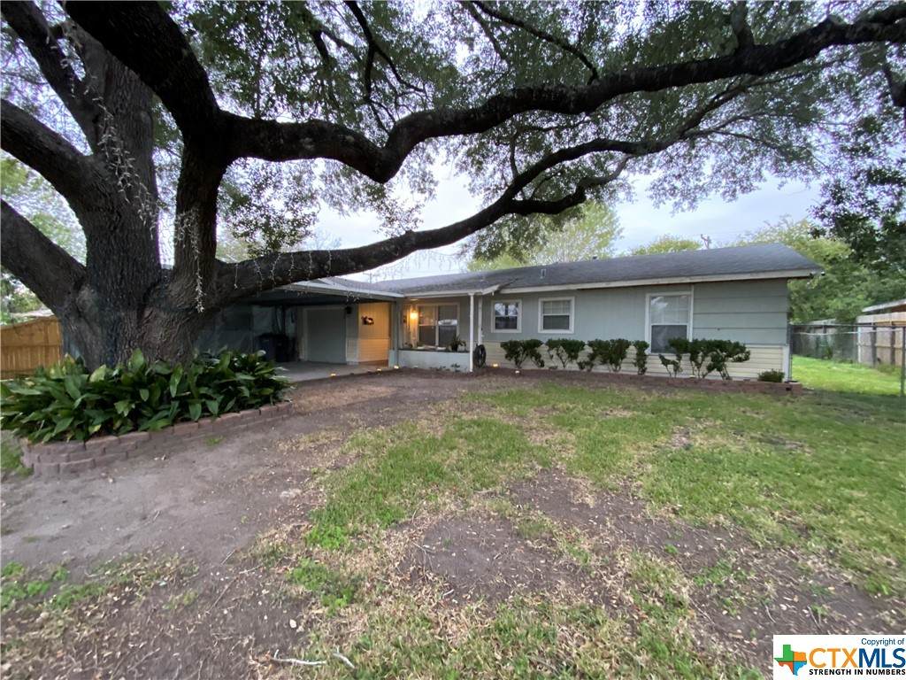 1714 Milam Drive - Photo 1