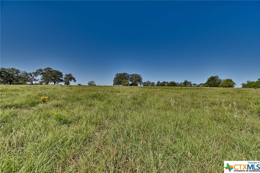 1-25 (2 Acres) Starlight Path - Photo 1