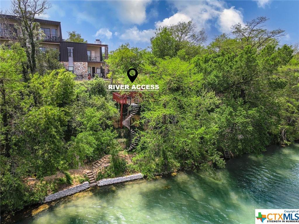 474 Seele Street - Photo 1
