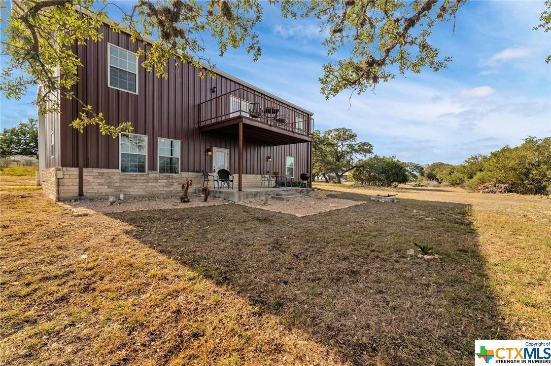 1293 Lariat Trace - Photo 1