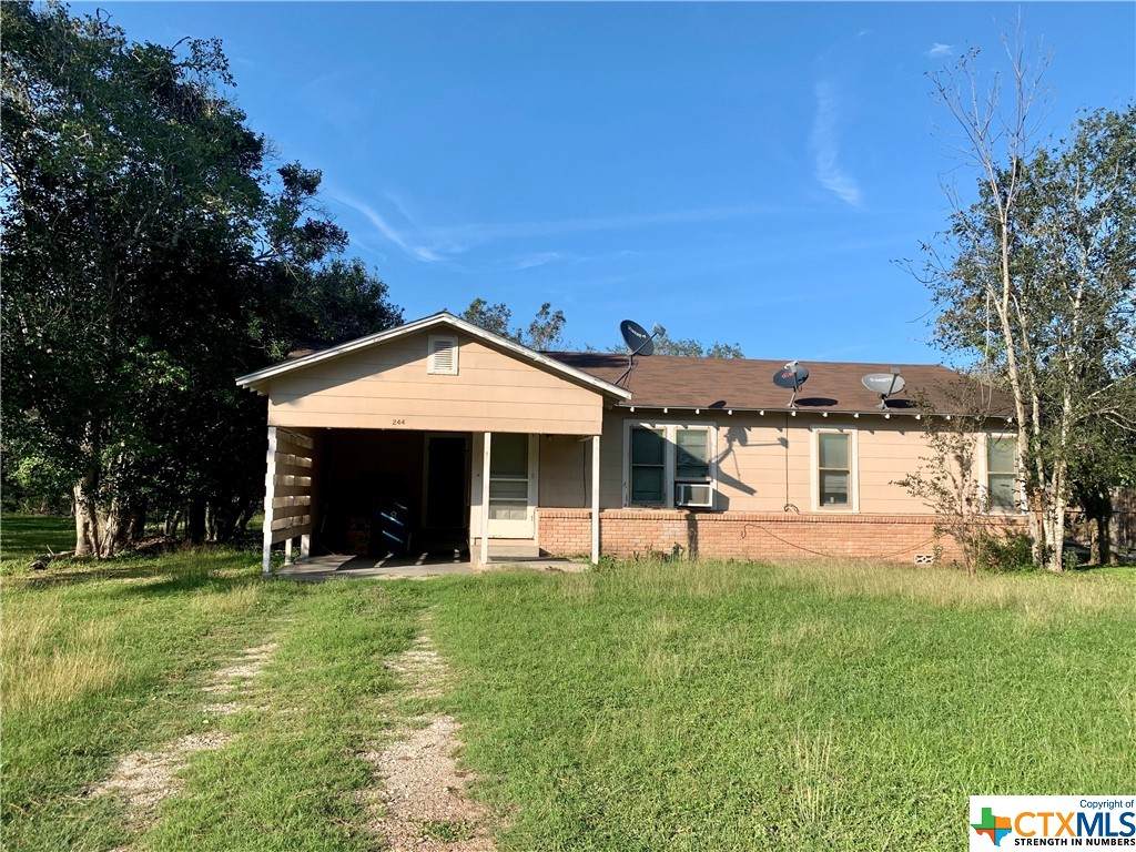 244 North Street - Photo 1