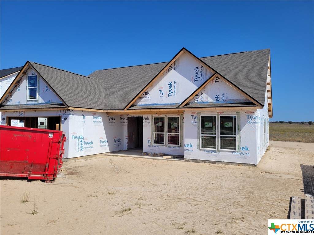 216 Turnberry Drive - Photo 1