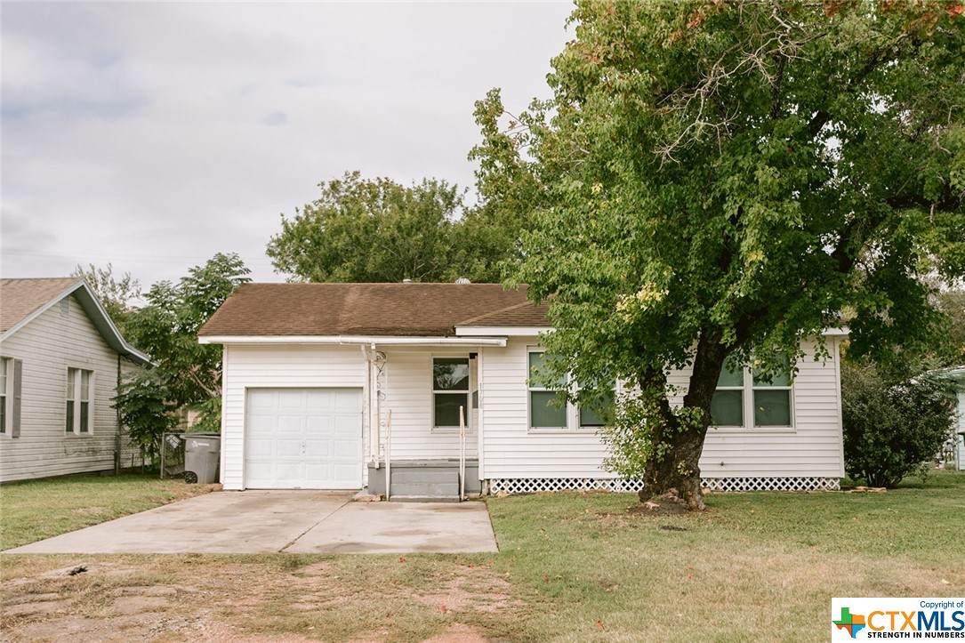 1708 Guadalupe Street - Photo 1
