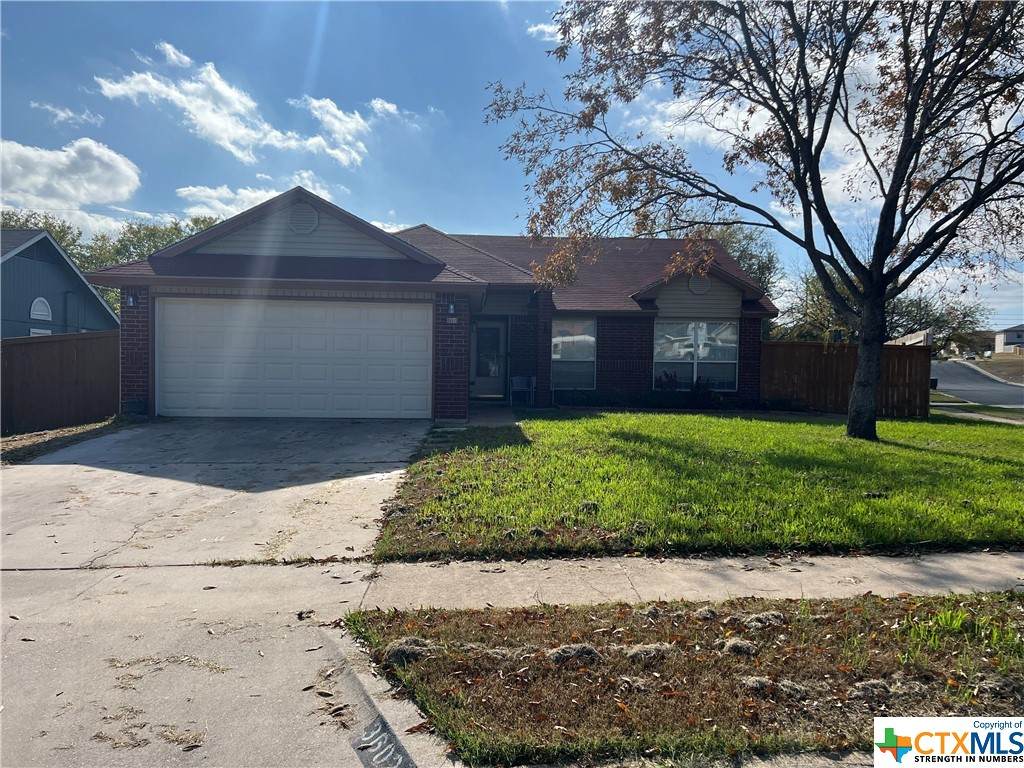3602 Saratoga Avenue - Photo 1