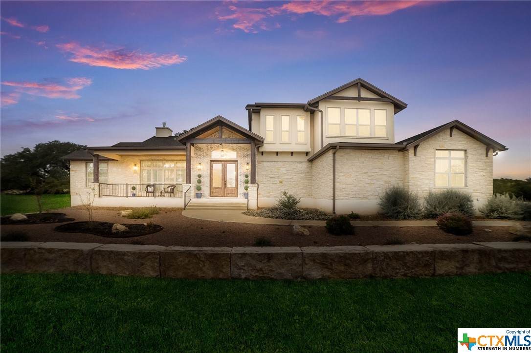 3250 Pattys Way - Photo 1