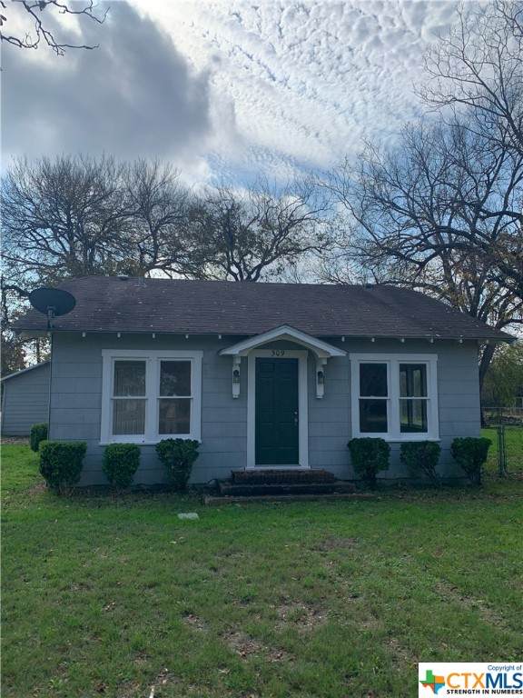 309 Old San Antonio Road - Photo 1