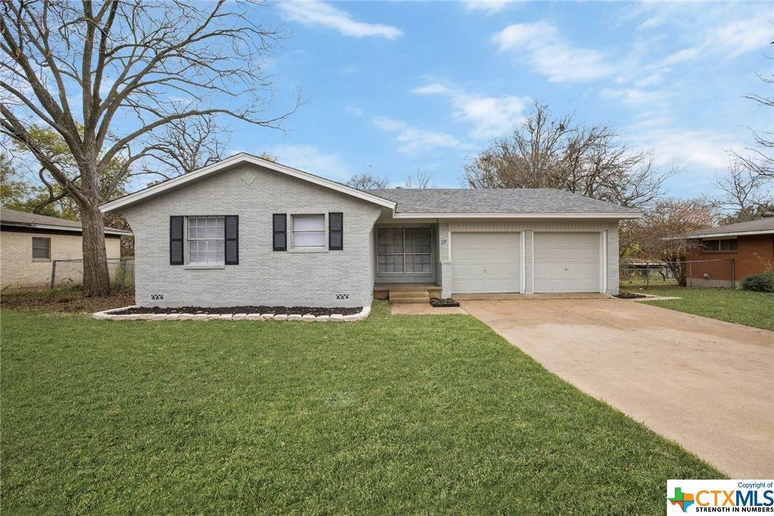 17 Xavier Avenue - Photo 1