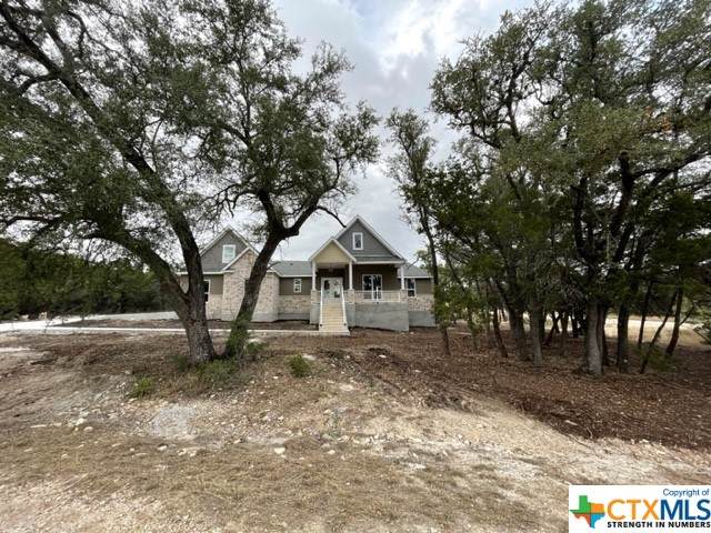 904 Serene Springs - Photo 1