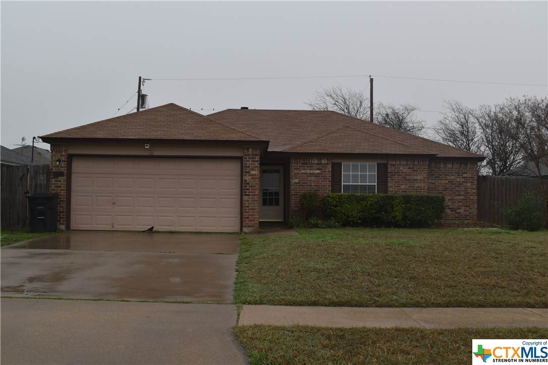 1923 Michele Drive - Photo 1