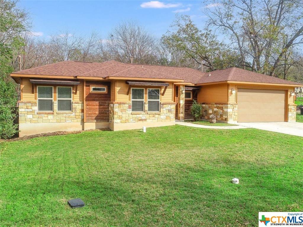 357 Orange Avenue - Photo 1