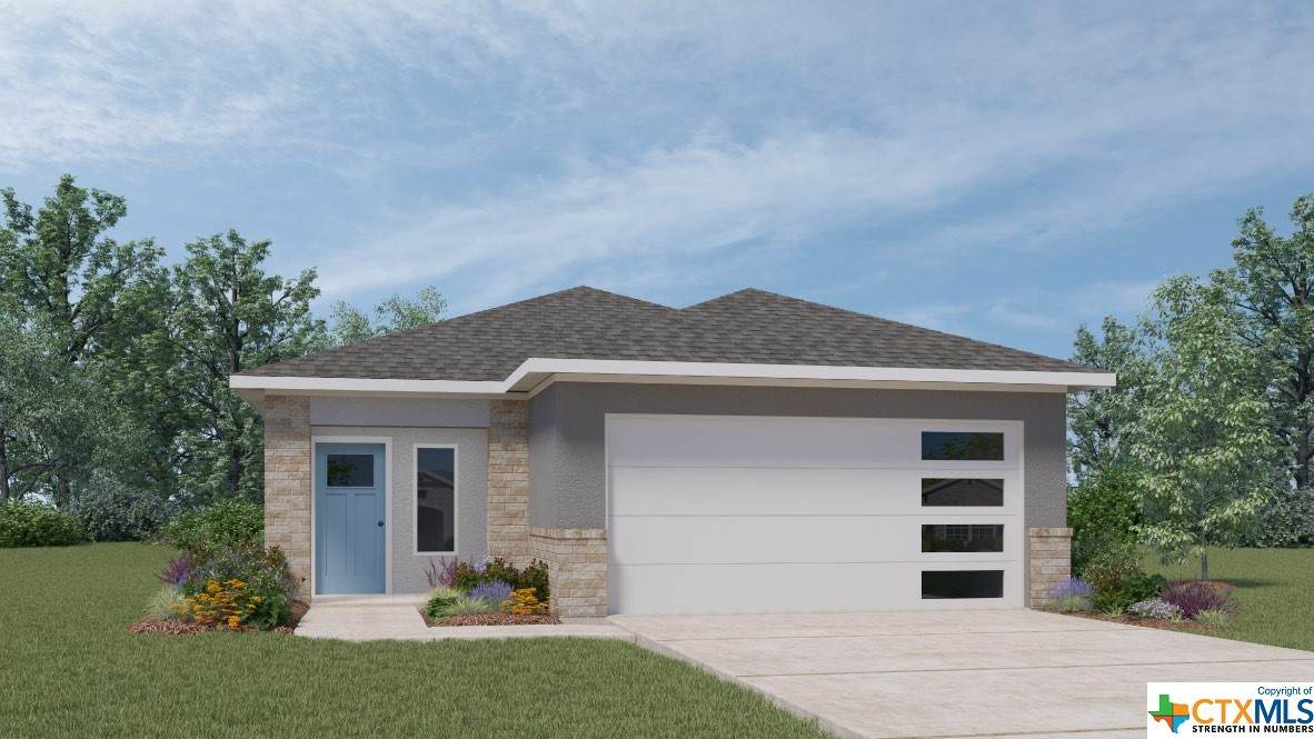 451 Wilshire Road - Photo 1