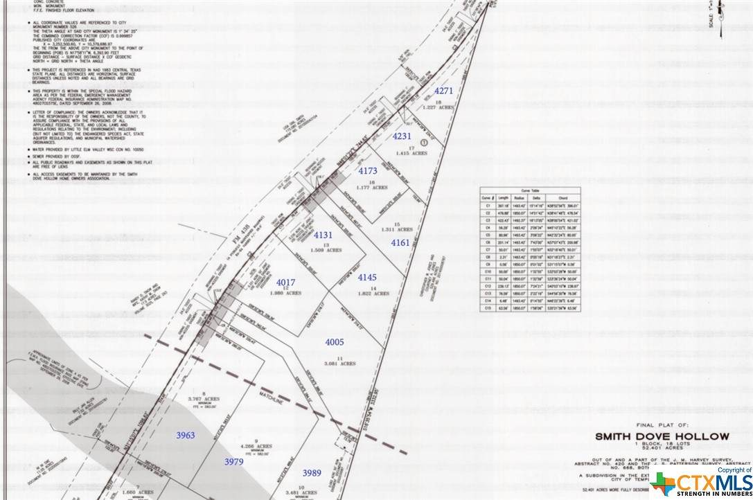 4173 Fm 438 - Photo 1