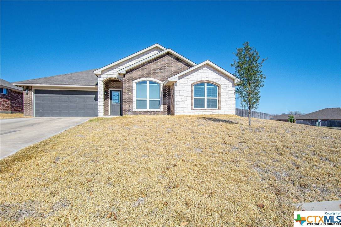 716 Kacie Drive - Photo 1