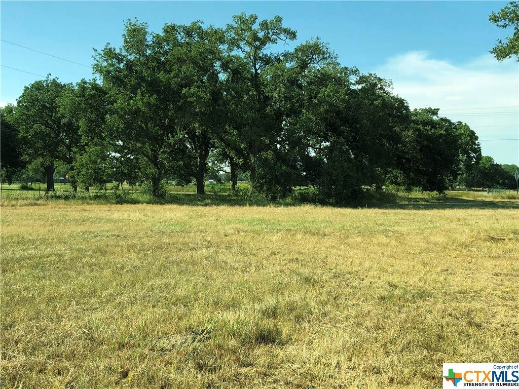 153 Pvt 1671 - Photo 1