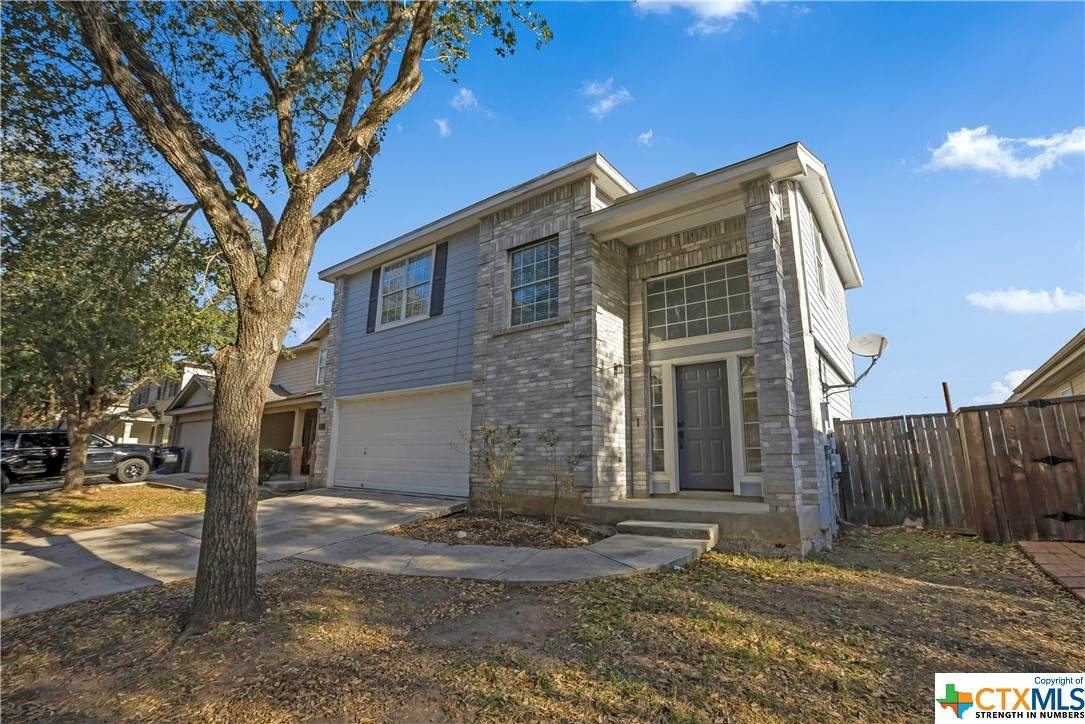 2675 Hunt Street - Photo 1