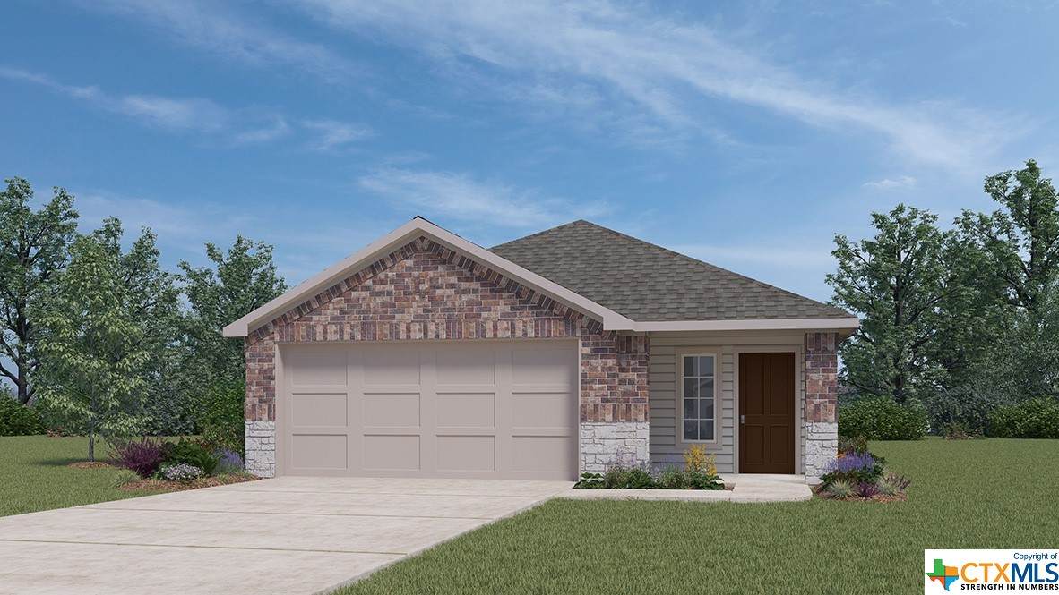 2862 Wolfcreek - Photo 1