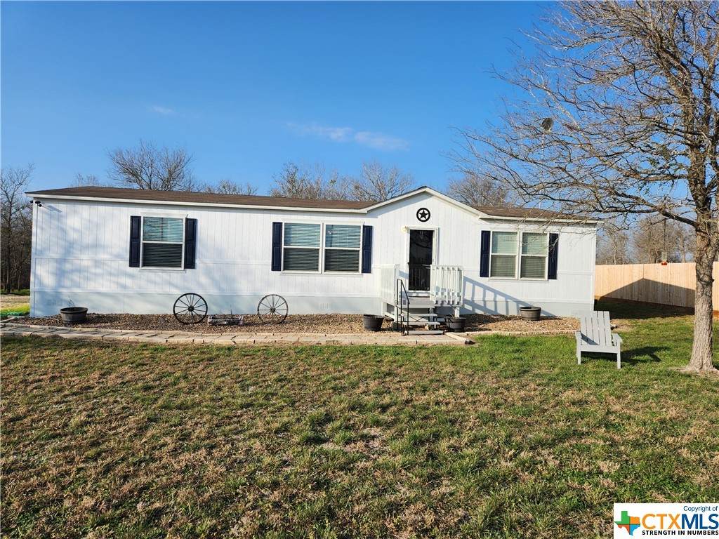 1858 Mills Run - Photo 1