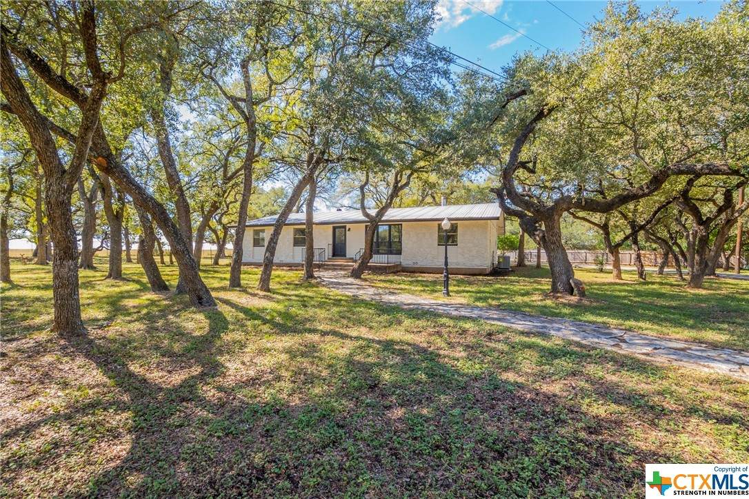 3306 Vortac Lane - Photo 1